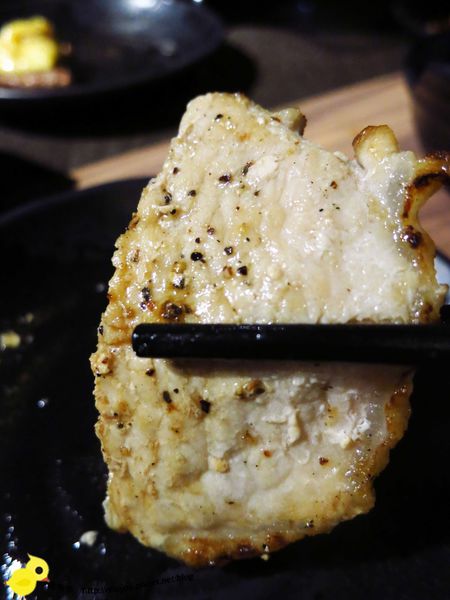 【板橋】我!就厲害-699精緻燒烤吃到飽