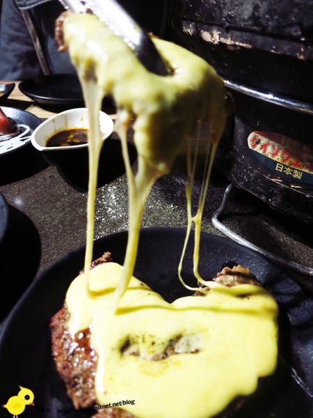 【板橋】我!就厲害-699精緻燒烤吃到飽