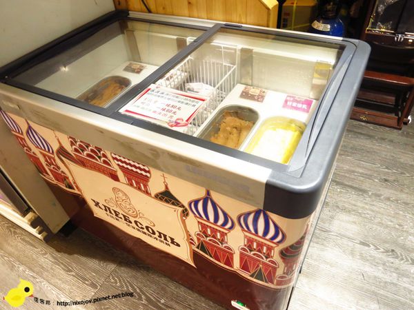 【板橋】我!就厲害-699精緻燒烤吃到飽