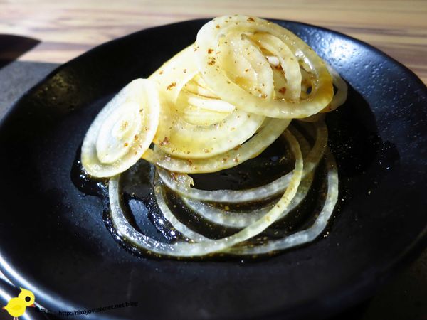 【板橋】我!就厲害-699精緻燒烤吃到飽