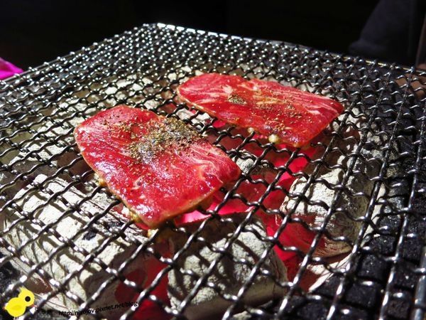 【板橋】我!就厲害-699精緻燒烤吃到飽