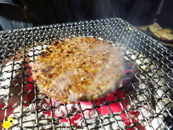 【板橋】我!就厲害-699精緻燒烤吃到飽