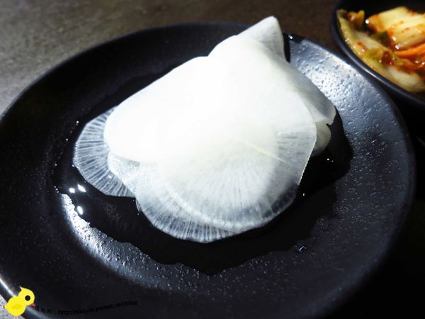 【板橋】我!就厲害-699精緻燒烤吃到飽