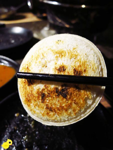 【板橋】我!就厲害-699精緻燒烤吃到飽