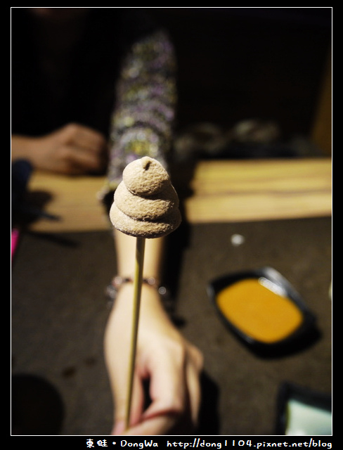 【新北食記】板橋吃到飽。我!就厲害。炭火單點吃到飽