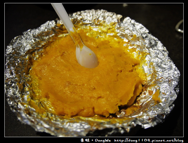 【新北食記】板橋吃到飽。我!就厲害。炭火單點吃到飽