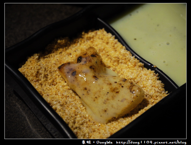 【新北食記】板橋吃到飽。我!就厲害。炭火單點吃到飽