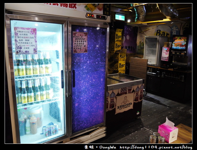 【新北食記】板橋吃到飽。我!就厲害。炭火單點吃到飽