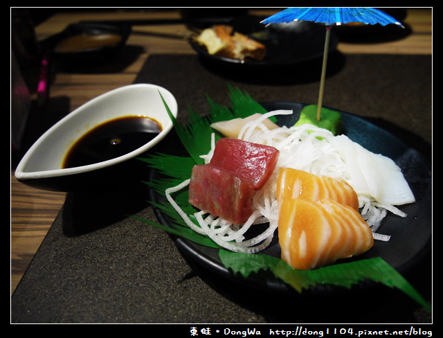 【新北食記】板橋吃到飽。我!就厲害。炭火單點吃到飽