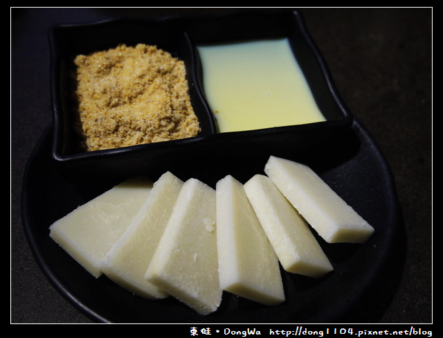 【新北食記】板橋吃到飽。我!就厲害。炭火單點吃到飽