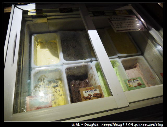 【新北食記】板橋吃到飽。我!就厲害。炭火單點吃到飽