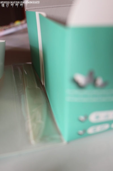 奈瑪生巧克力蛋糕:奈瑪生巧克力蛋糕✪不甜不膩好吃~103.10.15