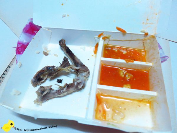 【新莊】廚媽媽精緻便當店-50元好吃的便當