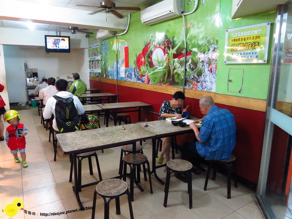 【新莊】廚媽媽精緻便當店-50元好吃的便當