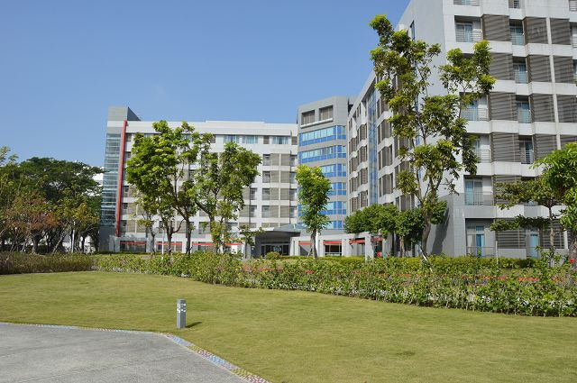 幾米許諾之地26