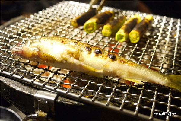 我！就厲害(板橋店)：［新北板橋］【我！就厲害(板橋店)】嚴選大蝦、各式牛、豬、雞肉極緻食材吃到飽體驗