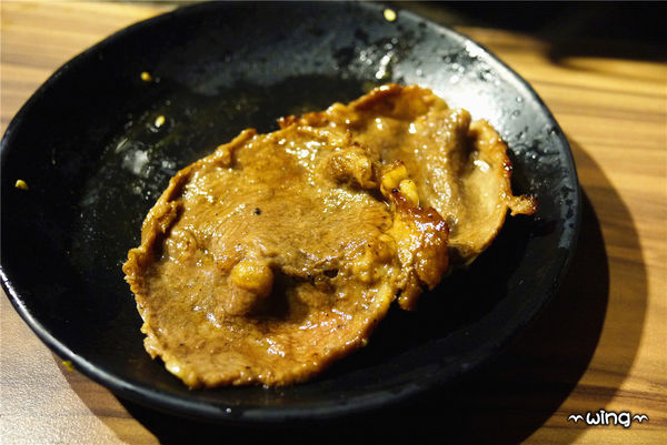 我！就厲害(板橋店)：［新北板橋］【我！就厲害(板橋店)】嚴選大蝦、各式牛、豬、雞肉極緻食材吃到飽體驗