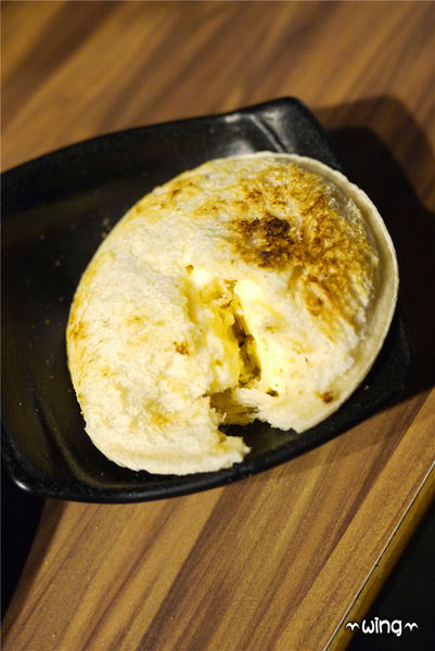 我！就厲害(板橋店)：［新北板橋］【我！就厲害(板橋店)】嚴選大蝦、各式牛、豬、雞肉極緻食材吃到飽體驗