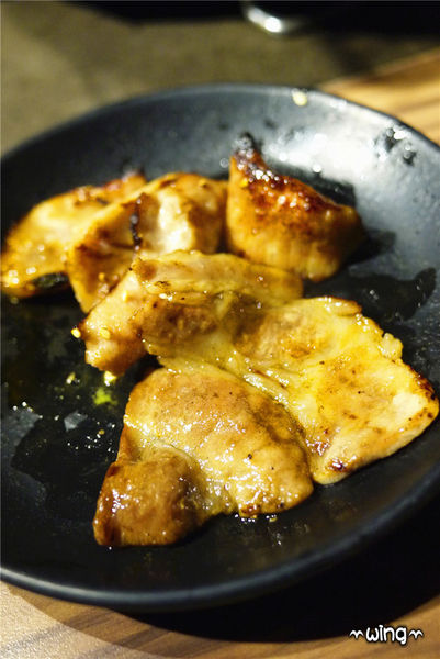 我！就厲害(板橋店)：［新北板橋］【我！就厲害(板橋店)】嚴選大蝦、各式牛、豬、雞肉極緻食材吃到飽體驗