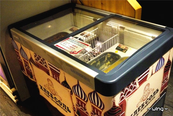 我！就厲害(板橋店)：［新北板橋］【我！就厲害(板橋店)】嚴選大蝦、各式牛、豬、雞肉極緻食材吃到飽體驗