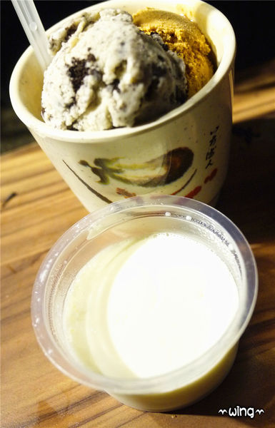 我！就厲害(板橋店)：［新北板橋］【我！就厲害(板橋店)】嚴選大蝦、各式牛、豬、雞肉極緻食材吃到飽體驗