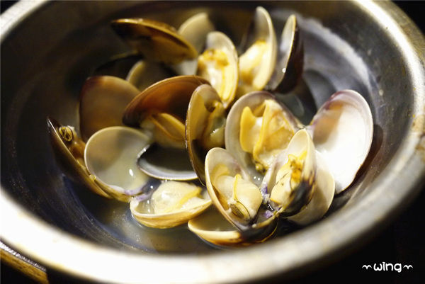 我！就厲害(板橋店)：［新北板橋］【我！就厲害(板橋店)】嚴選大蝦、各式牛、豬、雞肉極緻食材吃到飽體驗