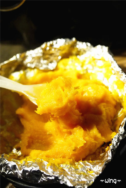 我！就厲害(板橋店)：［新北板橋］【我！就厲害(板橋店)】嚴選大蝦、各式牛、豬、雞肉極緻食材吃到飽體驗