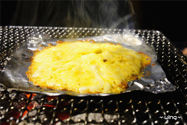 我！就厲害(板橋店)：［新北板橋］【我！就厲害(板橋店)】嚴選大蝦、各式牛、豬、雞肉極緻食材吃到飽體驗