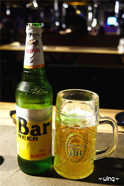 我！就厲害(板橋店)：［新北板橋］【我！就厲害(板橋店)】嚴選大蝦、各式牛、豬、雞肉極緻食材吃到飽體驗