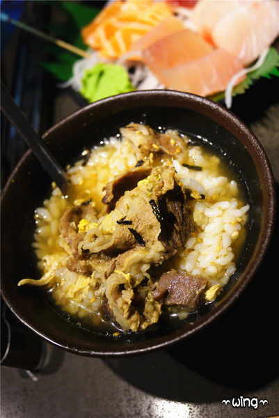 我！就厲害(板橋店)：［新北板橋］【我！就厲害(板橋店)】嚴選大蝦、各式牛、豬、雞肉極緻食材吃到飽體驗