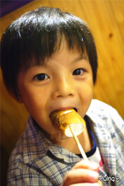 我！就厲害(板橋店)：［新北板橋］【我！就厲害(板橋店)】嚴選大蝦、各式牛、豬、雞肉極緻食材吃到飽體驗