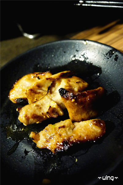 我！就厲害(板橋店)：［新北板橋］【我！就厲害(板橋店)】嚴選大蝦、各式牛、豬、雞肉極緻食材吃到飽體驗