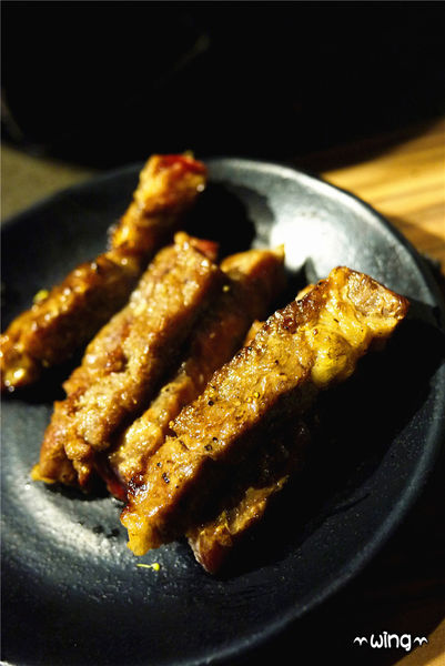 我！就厲害(板橋店)：［新北板橋］【我！就厲害(板橋店)】嚴選大蝦、各式牛、豬、雞肉極緻食材吃到飽體驗