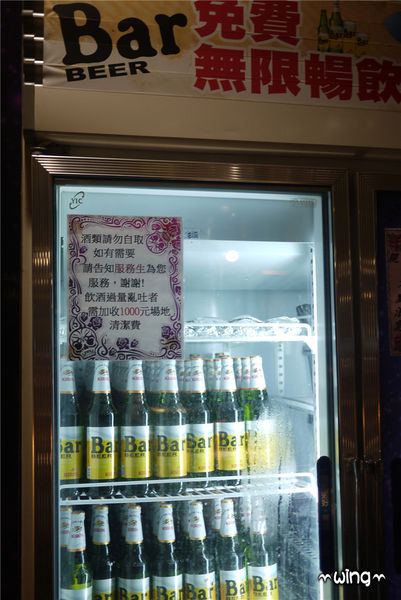 我！就厲害(板橋店)：［新北板橋］【我！就厲害(板橋店)】嚴選大蝦、各式牛、豬、雞肉極緻食材吃到飽體驗