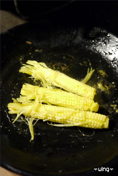 我！就厲害(板橋店)：［新北板橋］【我！就厲害(板橋店)】嚴選大蝦、各式牛、豬、雞肉極緻食材吃到飽體驗