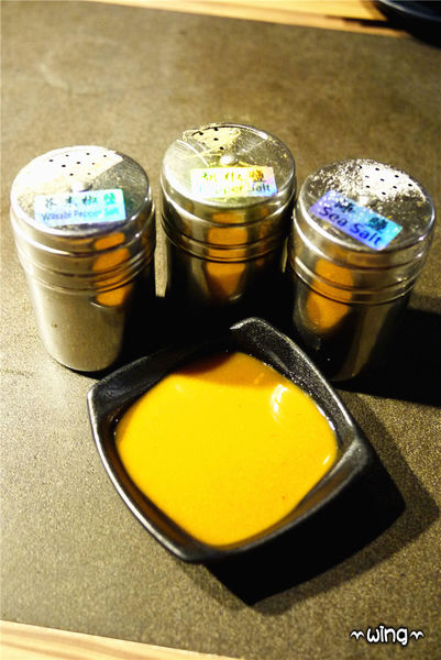 我！就厲害(板橋店)：［新北板橋］【我！就厲害(板橋店)】嚴選大蝦、各式牛、豬、雞肉極緻食材吃到飽體驗