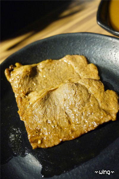 我！就厲害(板橋店)：［新北板橋］【我！就厲害(板橋店)】嚴選大蝦、各式牛、豬、雞肉極緻食材吃到飽體驗