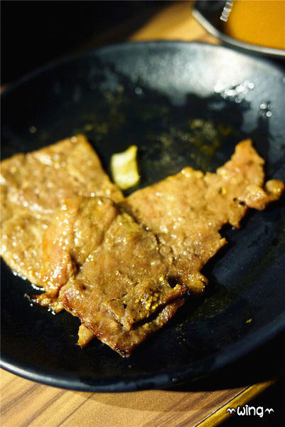 我！就厲害(板橋店)：［新北板橋］【我！就厲害(板橋店)】嚴選大蝦、各式牛、豬、雞肉極緻食材吃到飽體驗