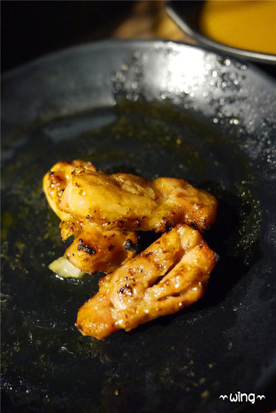 我！就厲害(板橋店)：［新北板橋］【我！就厲害(板橋店)】嚴選大蝦、各式牛、豬、雞肉極緻食材吃到飽體驗