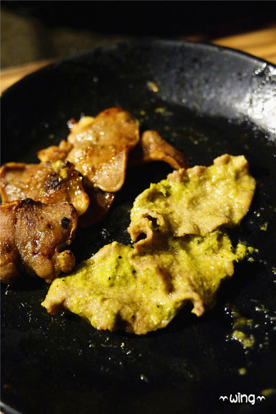 我！就厲害(板橋店)：［新北板橋］【我！就厲害(板橋店)】嚴選大蝦、各式牛、豬、雞肉極緻食材吃到飽體驗