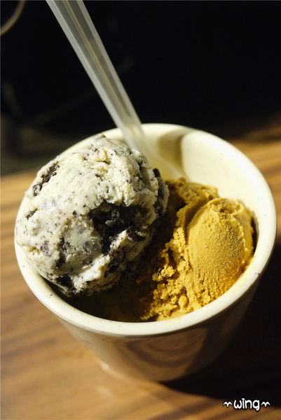 我！就厲害(板橋店)：［新北板橋］【我！就厲害(板橋店)】嚴選大蝦、各式牛、豬、雞肉極緻食材吃到飽體驗