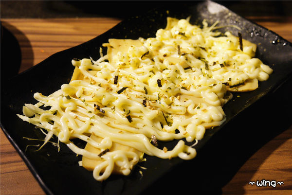 我！就厲害(板橋店)：［新北板橋］【我！就厲害(板橋店)】嚴選大蝦、各式牛、豬、雞肉極緻食材吃到飽體驗