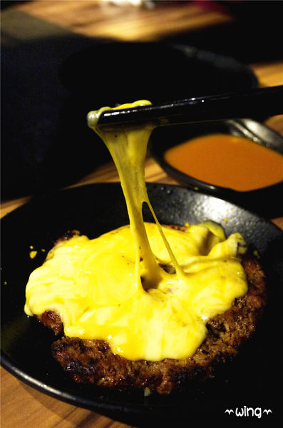 我！就厲害(板橋店)：［新北板橋］【我！就厲害(板橋店)】嚴選大蝦、各式牛、豬、雞肉極緻食材吃到飽體驗