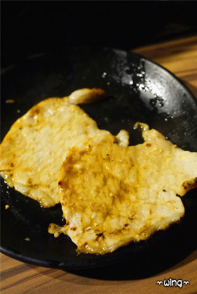 我！就厲害(板橋店)：［新北板橋］【我！就厲害(板橋店)】嚴選大蝦、各式牛、豬、雞肉極緻食材吃到飽體驗