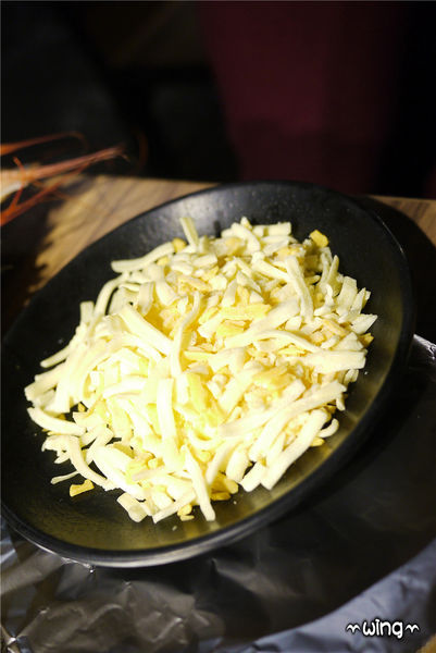 我！就厲害(板橋店)：［新北板橋］【我！就厲害(板橋店)】嚴選大蝦、各式牛、豬、雞肉極緻食材吃到飽體驗