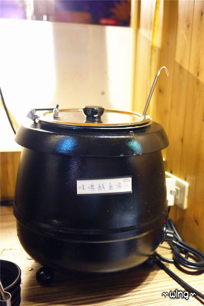 我！就厲害(板橋店)：［新北板橋］【我！就厲害(板橋店)】嚴選大蝦、各式牛、豬、雞肉極緻食材吃到飽體驗