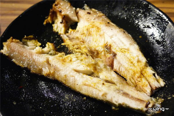 我！就厲害(板橋店)：［新北板橋］【我！就厲害(板橋店)】嚴選大蝦、各式牛、豬、雞肉極緻食材吃到飽體驗