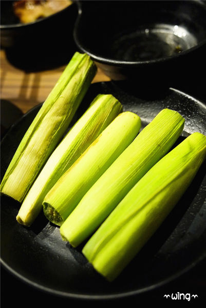 我！就厲害(板橋店)：［新北板橋］【我！就厲害(板橋店)】嚴選大蝦、各式牛、豬、雞肉極緻食材吃到飽體驗