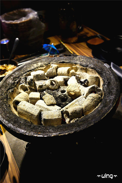 我！就厲害(板橋店)：［新北板橋］【我！就厲害(板橋店)】嚴選大蝦、各式牛、豬、雞肉極緻食材吃到飽體驗