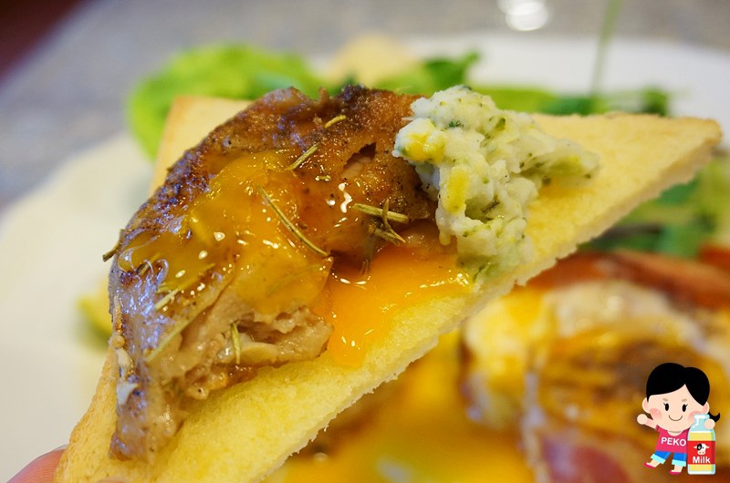 DOORS Coffee 門片咖啡13